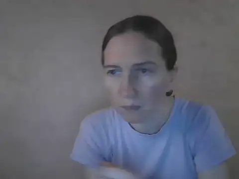 Sexy MargoX  online show from June 13, 8:29 pm