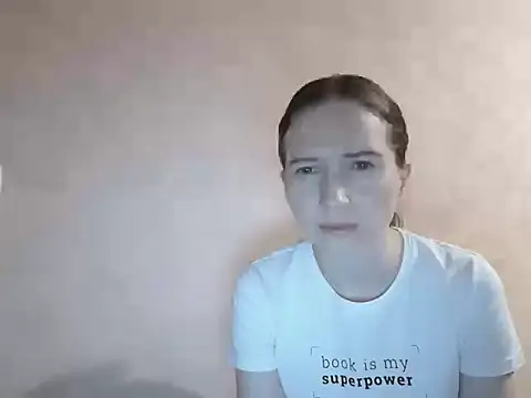 Sexy MargoX  online show from June 15, 6:54 pm