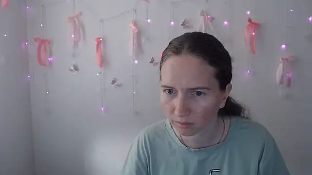Sexy MargoX  online show from June 21, 2:08 pm