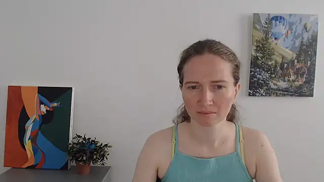 Sexy MargoX  online show from June 26, 11:25 am