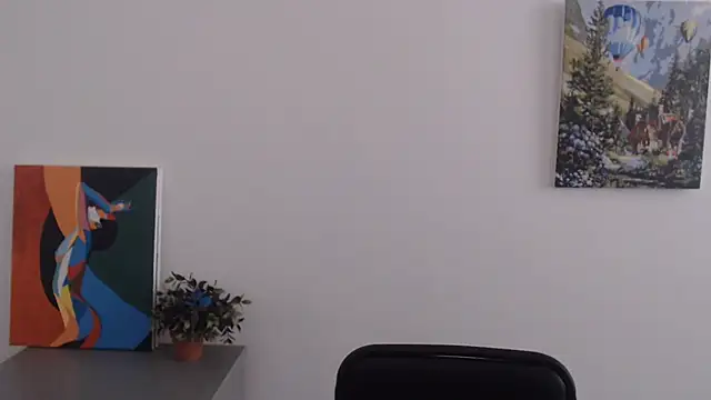 Sexy MargoX  online show from June 28, 9:04 am