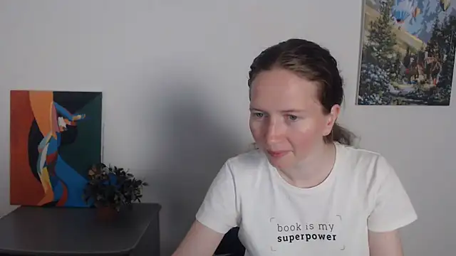 Sexy MargoX  online show from June 29, 8:09 pm