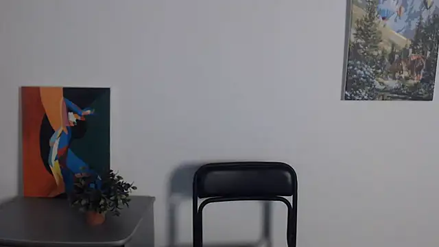 Sexy MargoX  online show from June 30, 7:37 pm