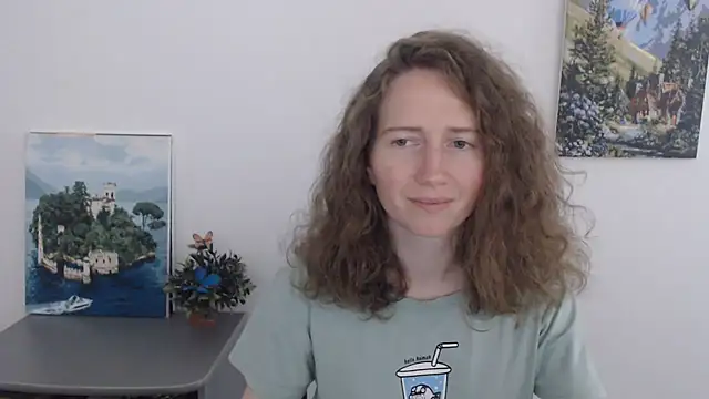 Sexy MargoX  online show from July 8, 2:54 pm