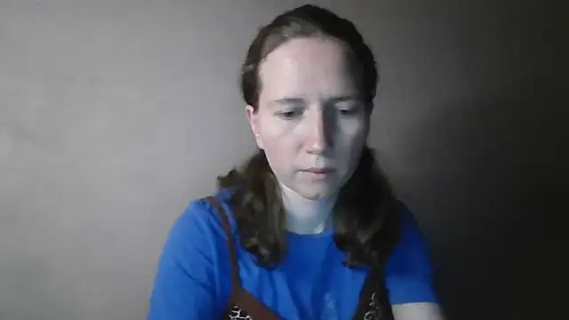 Sexy MargoX  online show from July 11, 7:05 pm
