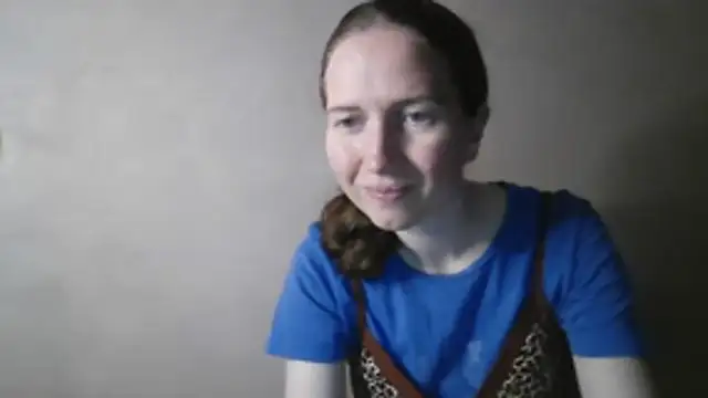 Sexy MargoX  online show from July 12, 7:05 pm
