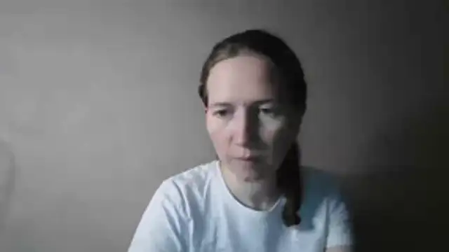 Sexy MargoX  online show from July 13, 8:22 pm