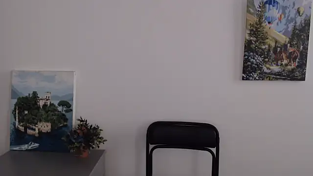 Sexy MargoX  online show from July 21, 4:42 pm