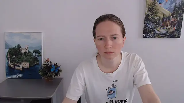 Sexy MargoX  online show from July 30, 10:25 am