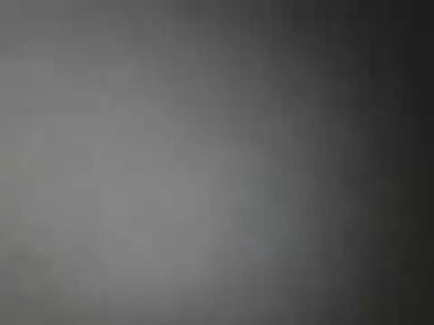 Sexy MargoX  online show from August 1, 1:16 am
