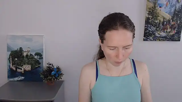 Sexy MargoX  online show from August 2, 6:23 am