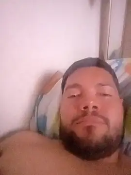 Diosymar  online show from December 15, 12:48 am