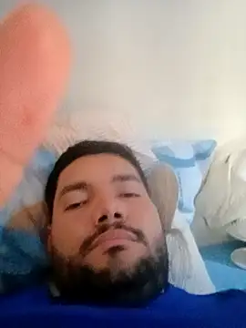 Diosymar  online show from January 9, 6:21 pm