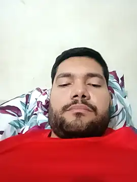 Diosymar  online show from January 14, 11:42 pm