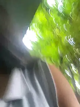 Snapshot of Karmakuro chatting on September 14, 10:20 pm Karmakuro online show from September 14, 10:20 pm