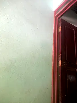 Snapshot of Karmakuro chatting on September 17, 5:14 pm Karmakuro online show from September 17, 5:14 pm