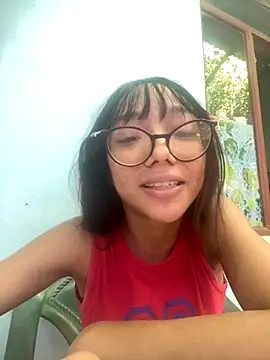 Snapshot of Karmakuro chatting on September 20, 7:04 pm Karmakuro online show from September 20, 7:04 pm