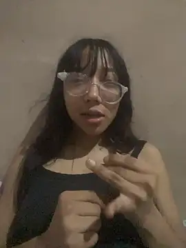 Karmakuro online show from December 20, 1:34 am