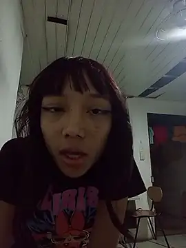 Karmakuro online show from February 25, 12:20 am