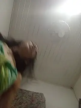 Karmakuro online show from February 27, 11:49 pm