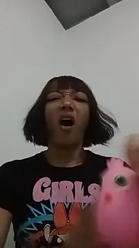 Karmakuro online show from June 11, 3:48 am