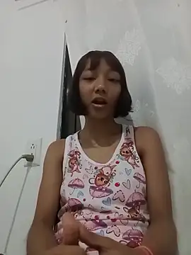 Karmakuro online show from June 28, 5:35 am