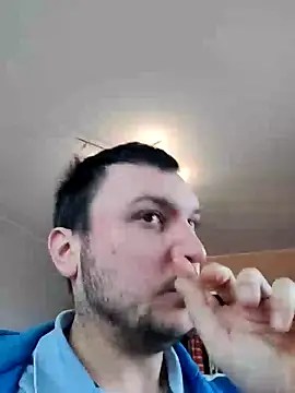 Snapshot of homass3 chatting on December 9, 10:32 am homass3 online show from December 9, 10:32 am