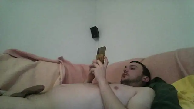 Snapshot of homass3 chatting on January 11, 7:16 pm homass3 online show from January 11, 7:16 pm