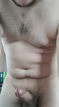 Snapshot of homass3 chatting on January 13, 1:06 pm homass3 online show from January 13, 1:06 pm