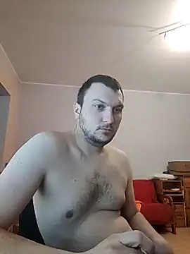 Snapshot of homass3 chatting on January 13, 4:08 pm homass3 online show from January 13, 4:08 pm