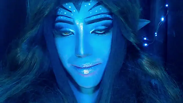 Snapshot of xPATRICIA_ARDEN_AVATAR chatting on November 21, 5:44 pm xPATRICIA ARDEN AVATAR online show from November 21, 5:44 pm