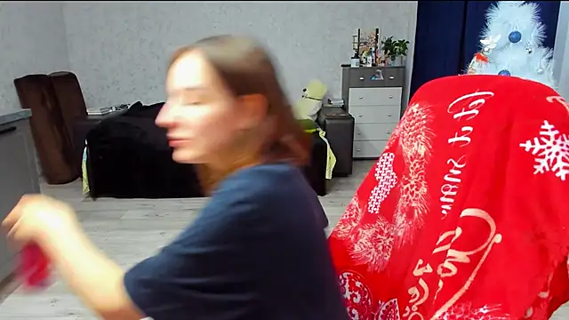 Snapshot of c_arina_x chatting on January 5, 9:14 pm c arina x online show from January 5, 9:14 pm