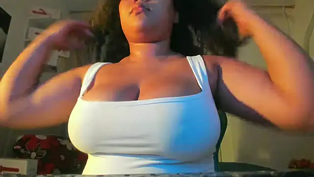 Lunastar02 online show from September 27, 12:59 am