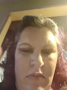 Slutdaddysfavorite online show from November 18, 2:06 am