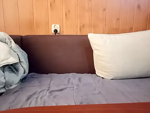 Konradoo online show from October 5, 6:01 am