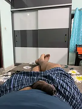 kkkr23456 online show from November 24, 1:16 am