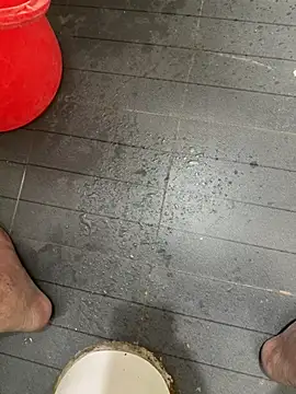 kkkr23456 online show from December 15, 6:23 pm