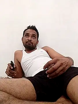 Jain938 online show from October 15, 12:16 pm