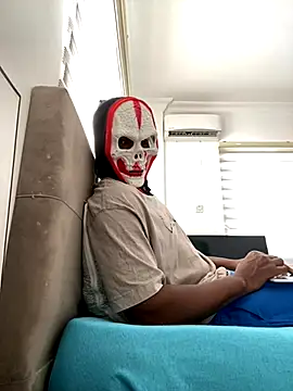 finefinance online show from October 29, 6:37 am