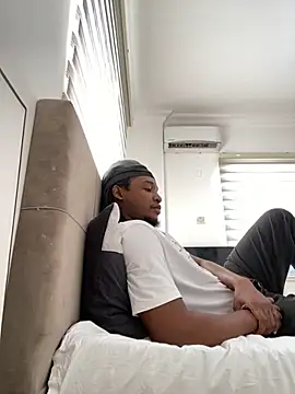 finefinance online show from October 31, 6:25 am