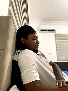 finefinance online show from October 31, 6:31 pm