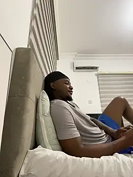 finefinance online show from November 9, 6:17 pm