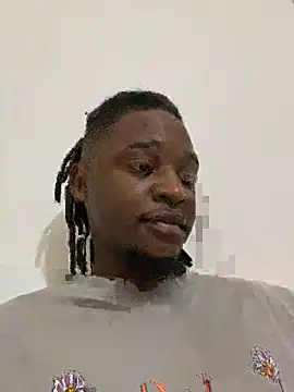 finefinance online show from November 16, 5:29 pm