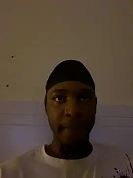 finefinance online show from February 13, 3:19 pm