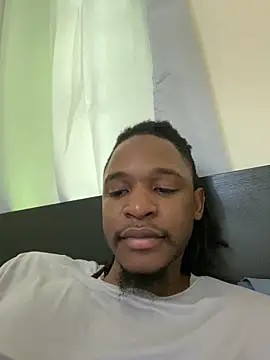 finefinance online show from March 9, 5:22 am