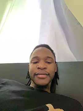 finefinance online show from March 11, 7:25 am