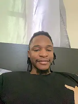 finefinance online show from March 12, 4:51 am