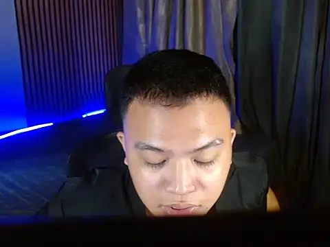 xsweetasian69x online show from January 10, 1:20 pm