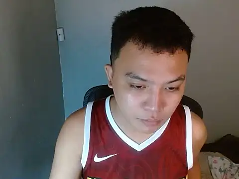 xsweetasian69x online show from March 4, 8:53 am