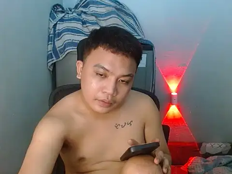 xsweetasian69x online show from April 29, 1:04 pm